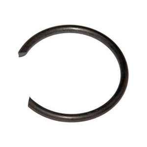 Pro Marine Circlip 3700C