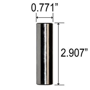 Pro Marine Wrist Pin 3700P
