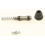 All Balls Clutch Master Cylinder Rebuild Kit 18-4005