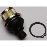 All Balls Lower Ball Joint 42-1032