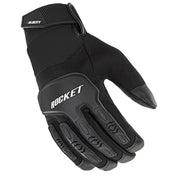 Joe Rocket Velocity 3.0 Gloves