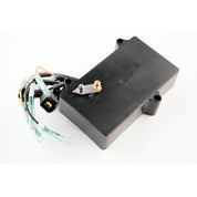 WSM Power Pack for Yamaha 60 / 70 Hp 3 Cylinder 366-107