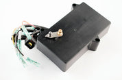 WSM Power Pack for Yamaha 60 / 70 Hp 3 Cylinder 366-107