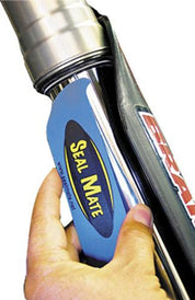 Motion Pro Sealmate Fork Seal Cleaner 08-0395