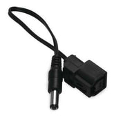 Motion Pro Fuel Injector Cleaner Pigtail For HYB Injectors 08-0597