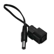 Motion Pro Fuel Injector Cleaner Pigtail For HYB Injectors 08-0597