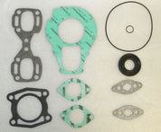 WSM Gasket Kit Engine Install For Sea-Doo 800 96-05 007-5018