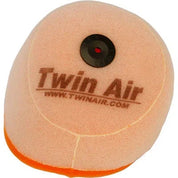 Twin Air - 153215 - Air Filter