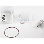 Wiseco Suzuki RM 125 RM125 89-99  Piston 56mm +2mm over bore