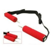 SPI Emergency Ice Picks SM-12155