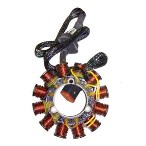Pro Marine OEM Stator 3744N