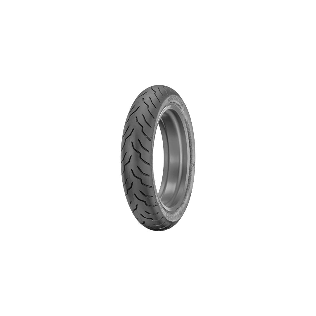 Pirelli 100/90-19 Night Dragon Front Tire 3745400