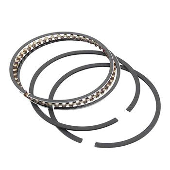 Pro Marine Ring Set .030 37465