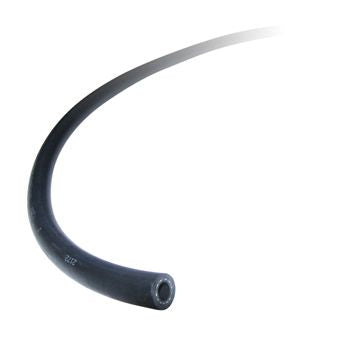Pro Marine Fuel hose 3/8 Type A per FT 375-1