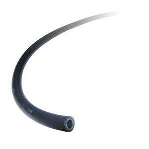 Pro Marine Fuel hose 3/8 Type A per FT 375-1