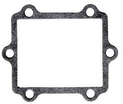 Moto Tassinari G3144  Yamaha Atv BansheeAll -All  V-Force 3 Gasket