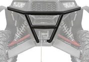 Rival Front Bumper For Polaris RZR 900 / 1000 / XP 2444.7420.1