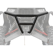 Rival Front Bumper For Polaris RZR 900 / 1000 / XP 2444.7420.1