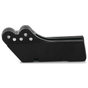 Acerbis Black Chain Guide Insert - 2071519999