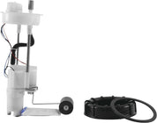 QuadBoss Complete Fuel Pump Module - 47-1001-QB