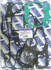 WSM Complete Gasket Kit For Honda 250 TRX-R 86-89 25-126