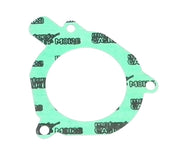 WSM Upper Housing Gasket For Yamaha 40 / 50 Hp 84-08 555-75