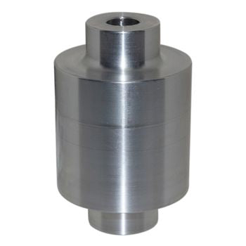 Pro Marine Lower Solid Motor Mount 3771