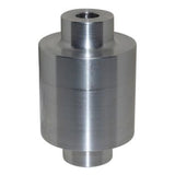 Pro Marine Lower Solid Motor Mount 3771