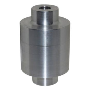 Pro Marine Lower Solid Motor Mount 3771
