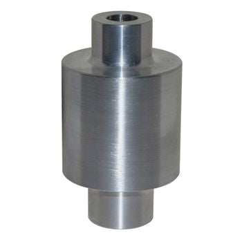 Pro Marine Upper Solid Motor Mount 3772