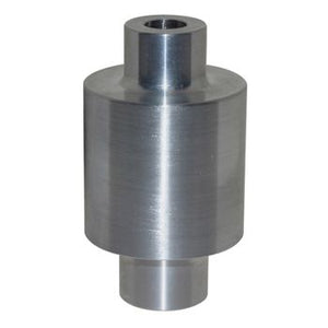 Pro Marine Upper Solid Motor Mount 3772