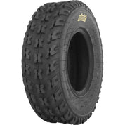 ITP Pair Of Holeshot XCR Tires Front [21x7-10] (6 Ply)