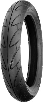 Shinko SR740 Front 100/80-16 Motorcycle Tire