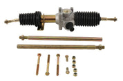All Balls Steering Rack Assembly For 2009-2014 Polaris RZR S 800 - 51-4007