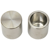All Balls Front Caliper Piston Kit 18-9024