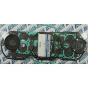 WSM Complete Gasket Kit - 007-611