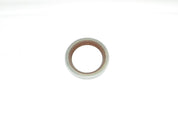 WSM Crankshaft Oil Seal for Mercury / Mariner 30 - 60 Hp 2 / 3 Cylinder 94-14
