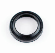 WSM Tilt Seal for Yamaha 150 - 300 Hp 2 / 4 Stroke 335-308