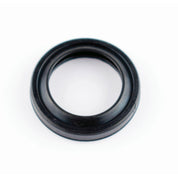 WSM Tilt Seal for Yamaha 150 - 300 Hp 2 / 4 Stroke 335-308