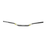 ProTaper EVO Handlebars