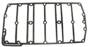 WSM Reed Gasket For Johnson / Evinrude 200 - 300 Hp E-Tec 6 Cylinder 05-10