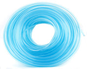 WSM Polyeurethane Hose 1/8'' x 100' 006-713-100
