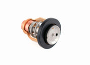 WSM Thermostat for Yamaha 225 - 300 Hp / 1000 / 1100 / 1800 4-Stroke 775-230