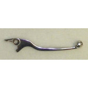 WSM Brake Lever For Kawasaki 250 KLX 09-14 30-382