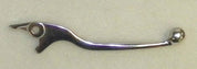 WSM Brake Lever For Kawasaki 250 KLX 09-14 30-382