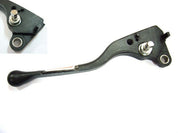 WSM Brake Lever For Honda 500 TRX Foreman 05-11 30-194