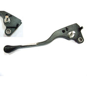 WSM Brake Lever For Honda 500 TRX Foreman 05-11 30-194