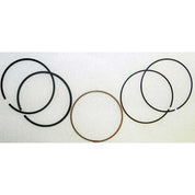 WSM Piston Rings For Honda 350 TRX 00-06 .5mm Over 51-226-05