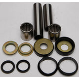 All Balls Swing Arm Bearing Kit 28-1053