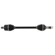 All Balls Heavy Duty Cv Axle Rear Right/Left AB8-CA-8-330